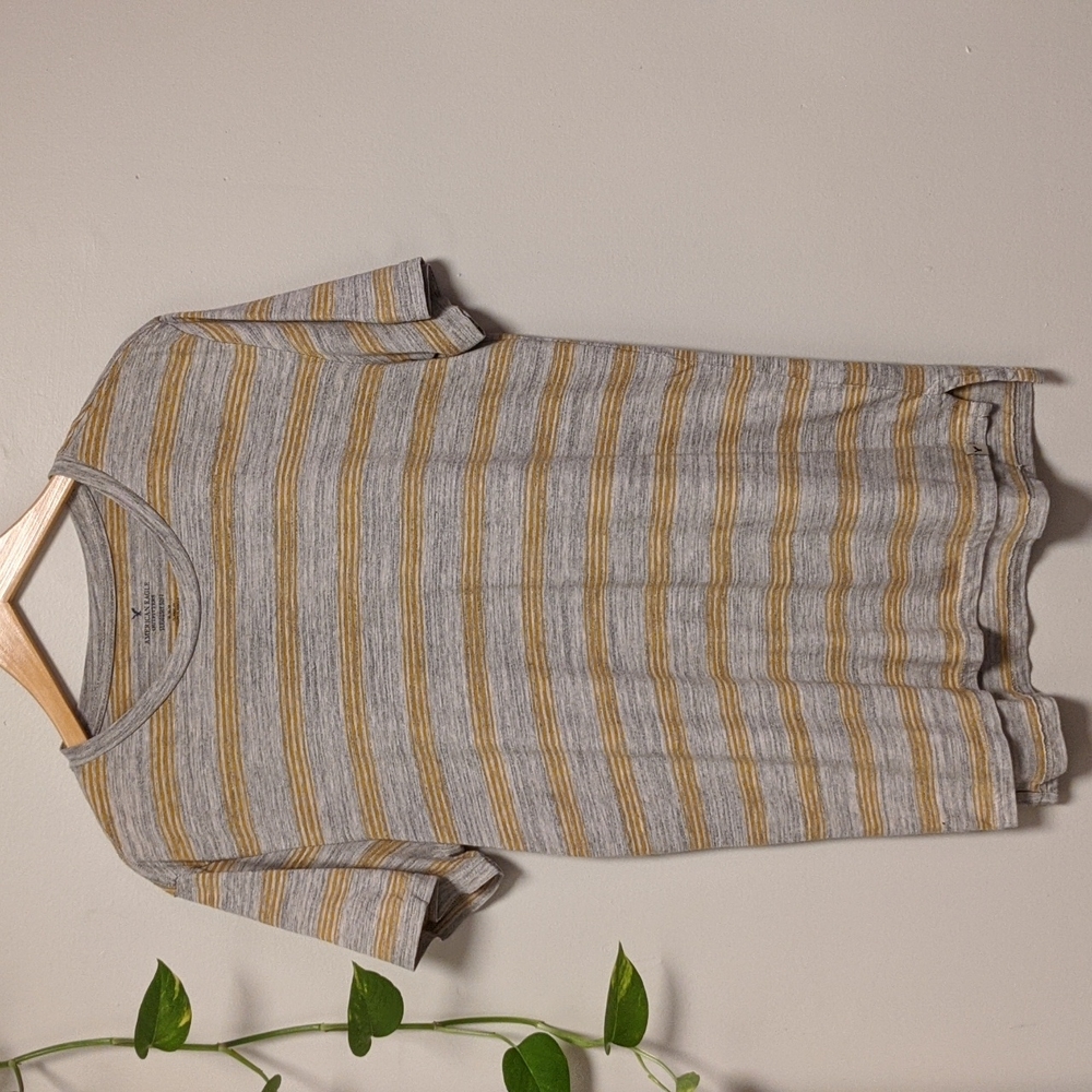 AE Men's Tee